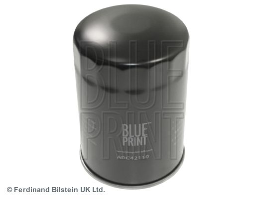 BLUE PRINT alyvos filtras ADC42110